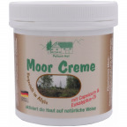 Moor Creme vom Pullach Hof (250 ml)