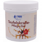 Teufelskralle Pflege-Gel vom Pullach Hof (250 ml)