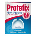 Protefix Haft-Polster für den Oberkiefer (30 St.)