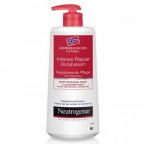 Neutrogena Intense Repair Bodybalsam (250 ml)