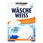 Heitmann Wäsche-Weiss (50 g)