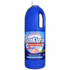 DanKlorix Hygiene Reiniger (1,5l)