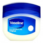 Vaseline (Ponds) jelly original (100 ml)
