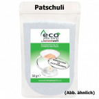 EcoWaxSand Patschuli (50 g)