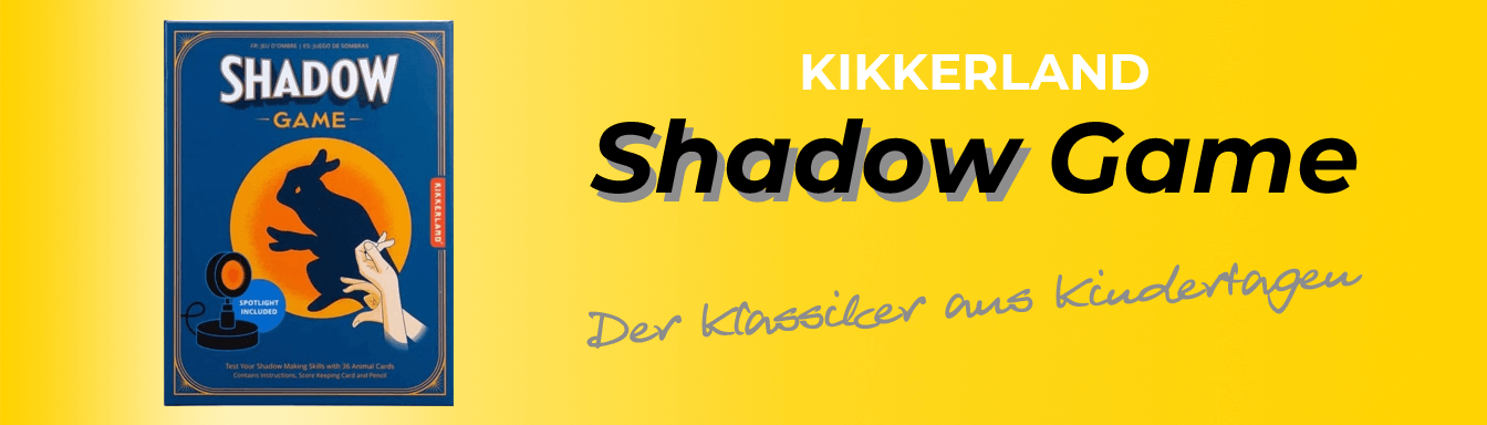 geschenk_shadow-game