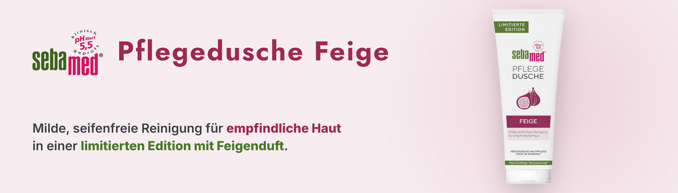 Aviva Global - Zu den Angeboten