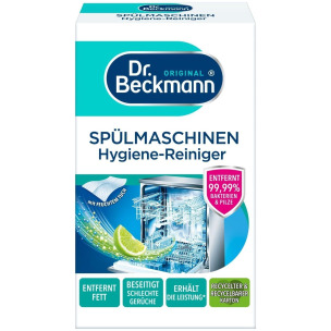 Bild 1 von 1 - Abbildung ähnlich