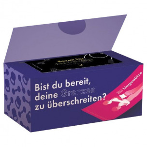 Bild 1 von 2 - Abbildung ähnlich