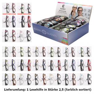 Bild 1 von 1 - Abbildung ähnlich