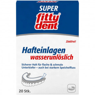 Bild 1 von 1 - Abbildung ähnlich