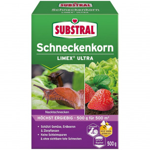 Bild 1 von 1 - Abbildung ähnlich