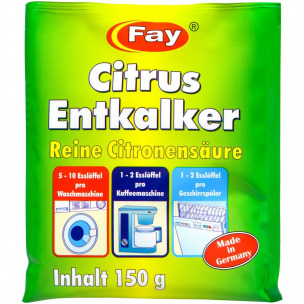 Bild 1 von 1 - Abbildung ähnlich