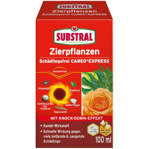 Bild 1 von 1 - Abbildung ähnlich