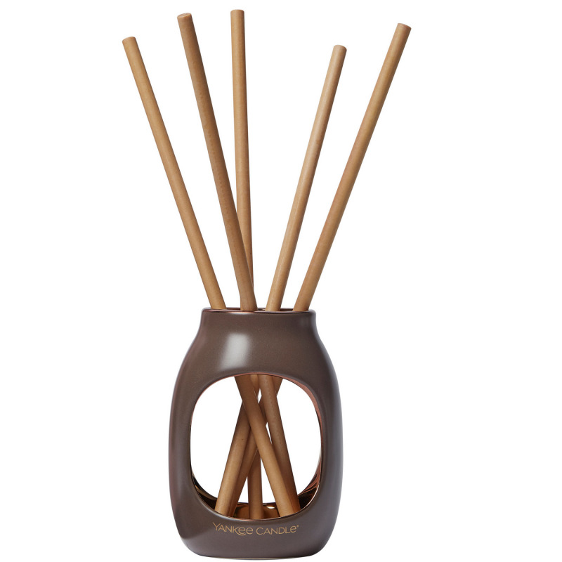 tupper große brotdose Tupperware Snacky ab 19,99 € (Oktober 2026) Größe:23cm