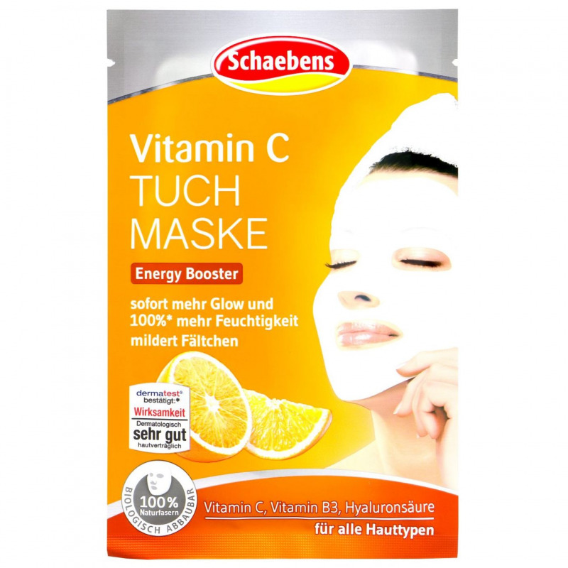 https://www.avivamed.de/public/images/product/popup/17809_1_schaebens_vitamin_c_tuchmaske_1_st..1642156771.jpg