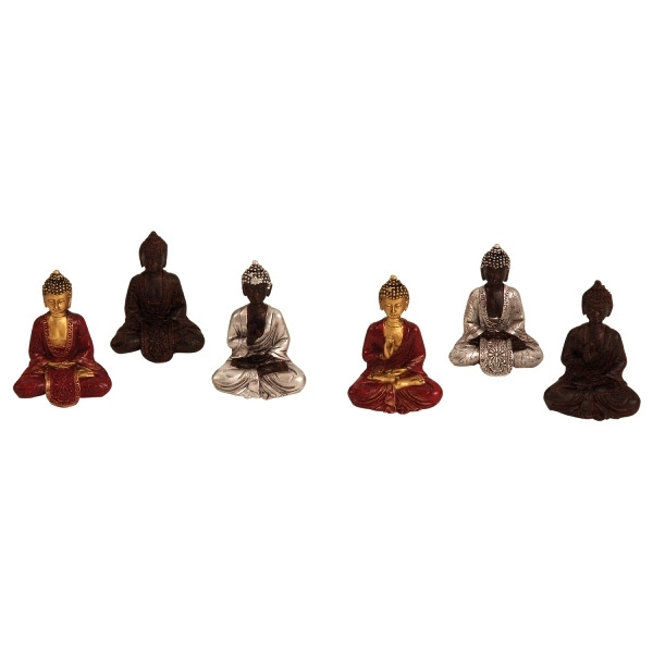 - Geschenktüte - Buddhafigur - Onlinedrogerie PZN: St.) Ihre AvivaMed 99019329 in (1