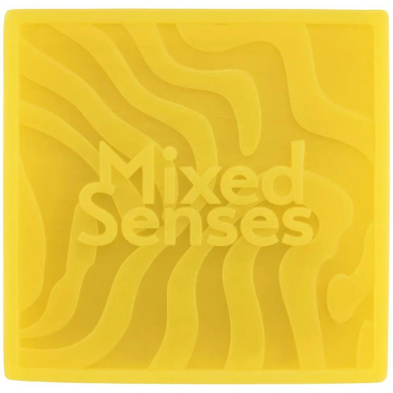 Speick Mixed Senses Ocean Sound Jabón 100g