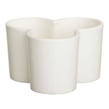 Yankee Candle® Votivkerzenhalter 