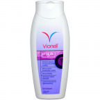 Vionell pH Balance Soft & Sensitive Intim Waschlotion (250 ml)
