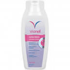 Vionell® Intim-Waschlotion Ultra Fresh (250 ml)