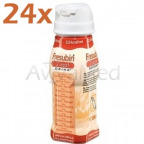 Fresubin 2kcal DRINK Aprikose-Pfirsich (24 x 200 ml)