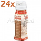 Fresubin 2kcal fibre DRINK Cappuccino (24 x 200 ml)