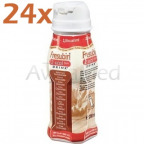 Fresubin 2kcal fibre DRINK Schokolade (24 x 200 ml)