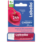 Labello® Cherry Shine (4,8 g)