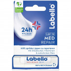 Labello® Med Repair (4,8 g)