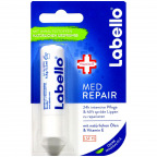 Labello® Med Repair (4,8 g)