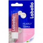 Labello® Pearly Shine (4,8 g)