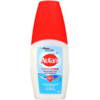 Autan® Family Care Pumpspray (100 ml)