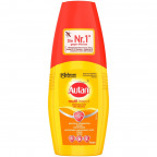Autan® Multi Insect Pumpspray (100 ml)