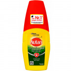 Autan® Protection Plus Zeckenschutz Pumpspray (100 ml)
