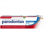 parodontax® Extra Frisch (75 ml)