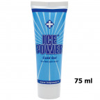 Ice Power® Cold Gel Kühlgel (75 ml) [MHD 25.07.2019]