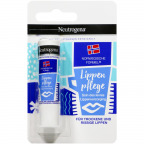 Neutrogena® Norwegische Formel Lippenpflege (4,8 g)