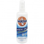 Sagrotan Pumpspray (250 ml)
