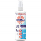 Sagrotan Desinfektion Hygiene-Spray (250 ml)