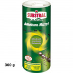 SUBSTRAL® Celaflor® Ameisen-Mittel (300 g)
