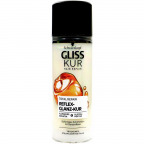 Gliss Kur Total Repair Reflex-Glanz-Kur (150 ml)