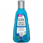 GUHL Kräftigendes Shampoo Langzeit Volumen (250 ml)
