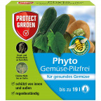 Protect Garden Phyto Gemüse-Pilzfrei (50 ml)