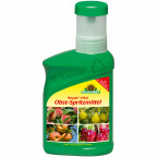 Neudorff Neudo®-Vital Obst-Spritzmittel (250 ml)