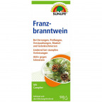 SUNLIFE Franzbranntwein (500 ml) [Sonderposten]