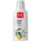 SPLAT Professional White Plus Mundspülung (275 ml)