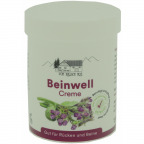 Beinwell Creme vom Pullach Hof (150 ml)