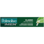 Palmolive MEN Rasiercreme Classic (100 ml) [Sonderposten]