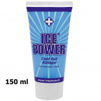 Ice Power® Cold Gel Kühlgel (150 ml)