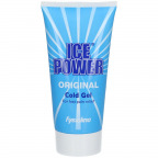 Ice Power® Original Cold Gel (150 ml)